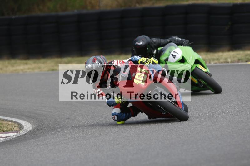 /22 06.07.2026  Pluess Moto Sport ADR/Freies Fahren/161